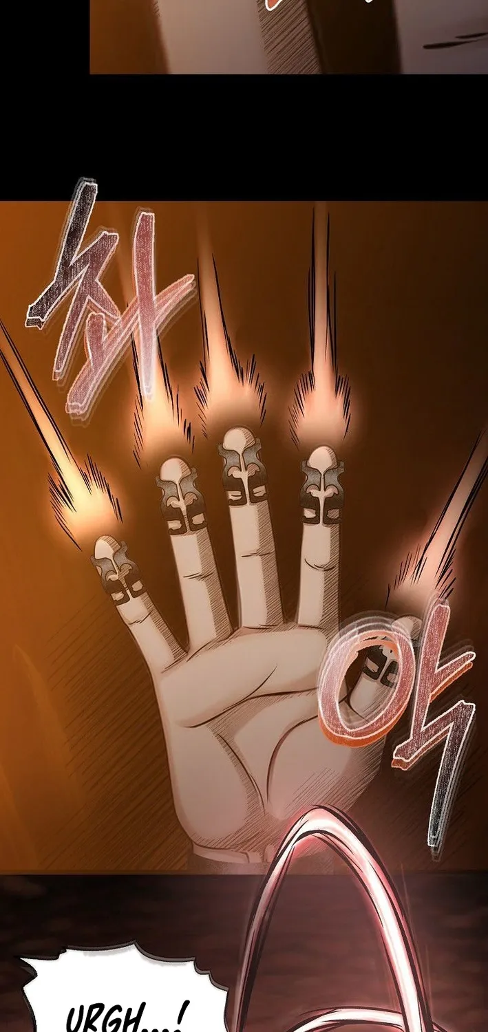 Chapter 1 — page 70