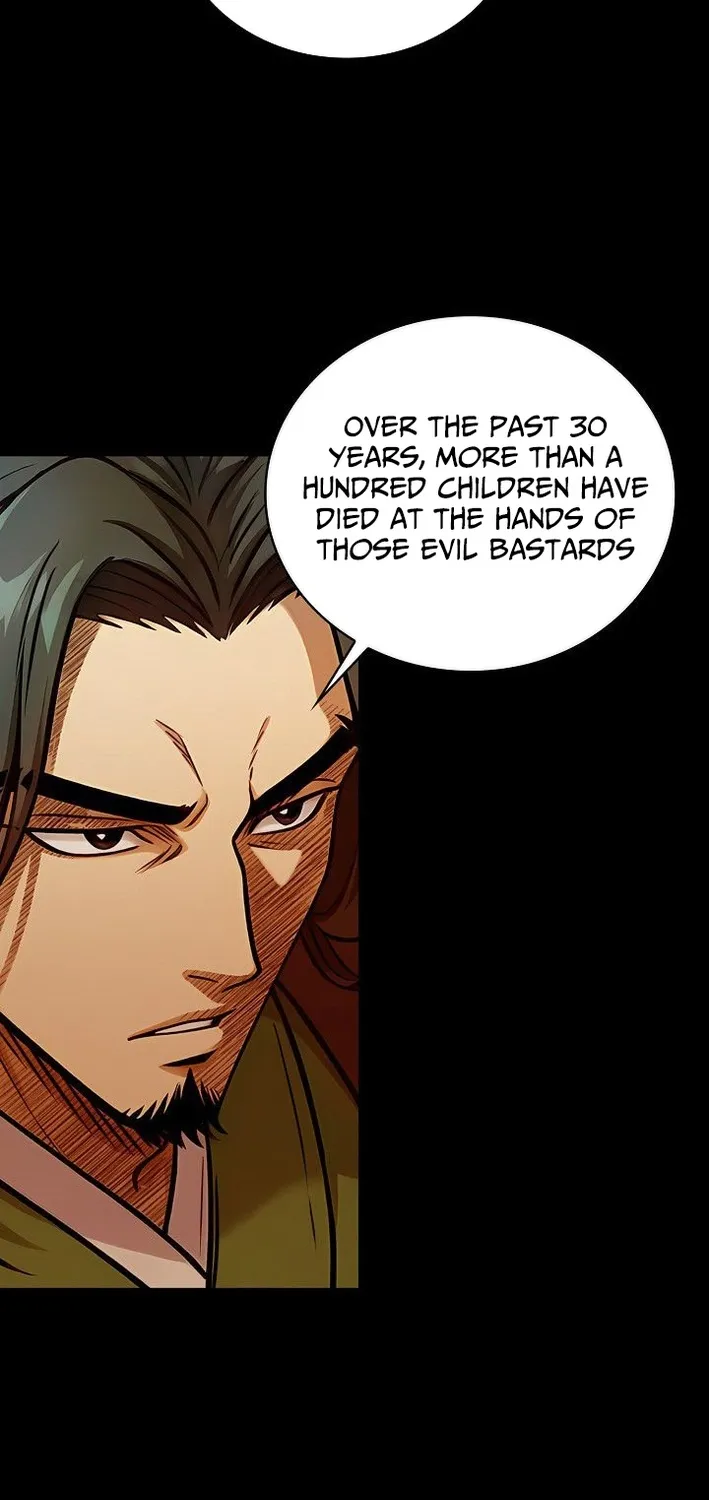 Chapter 1 — page 77