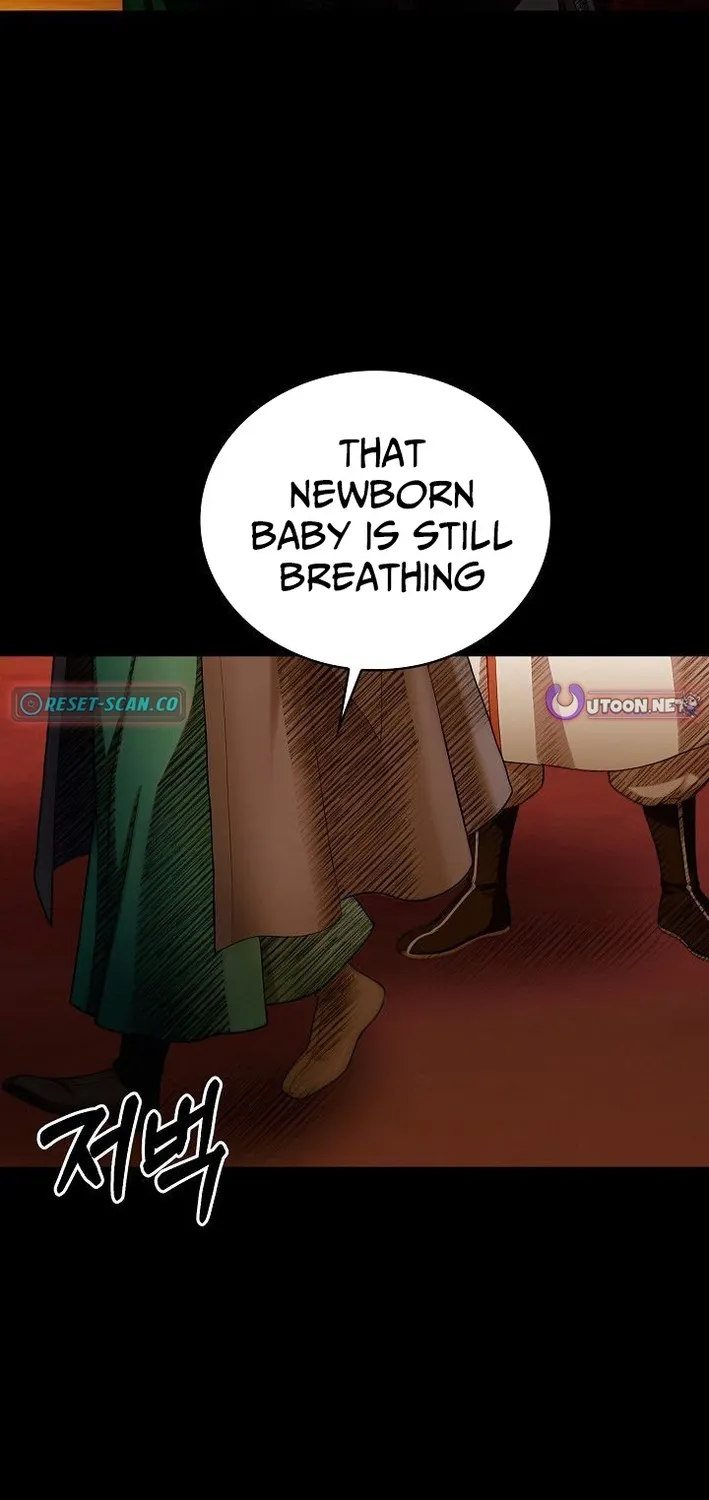 Chapter 1 — page 80