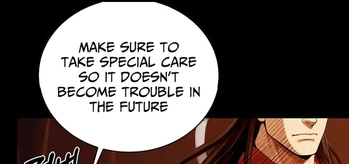 Chapter 1 — page 81