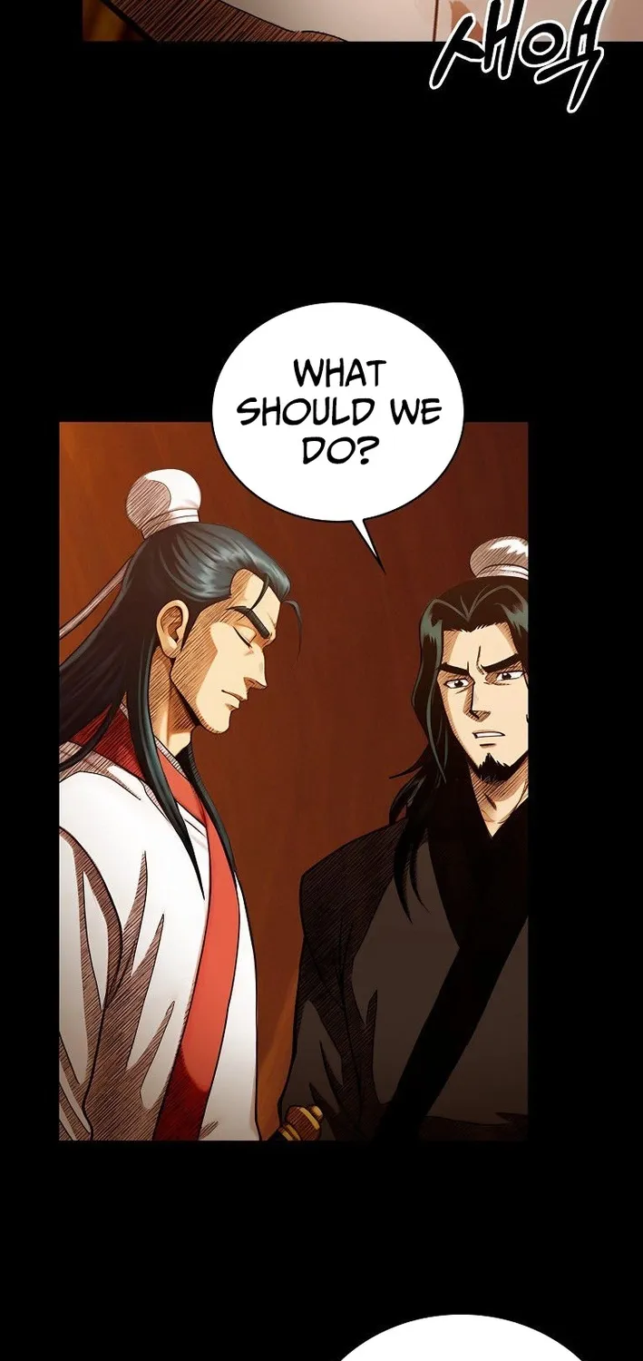Chapter 1 — page 88