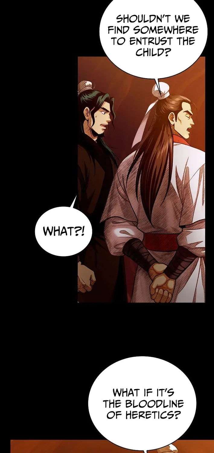 Chapter 1 — page 89