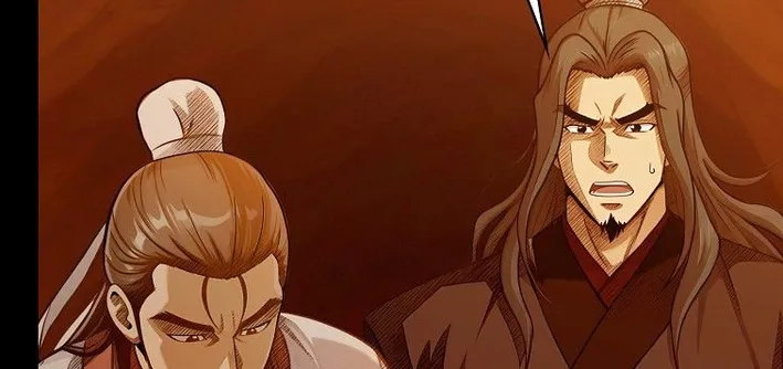 Chapter 1 — page 90
