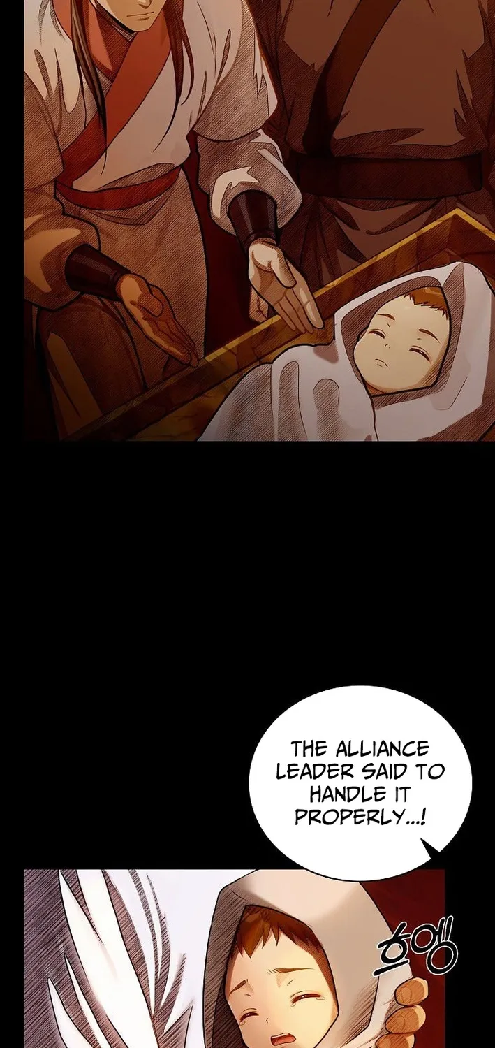 Chapter 1 — page 91