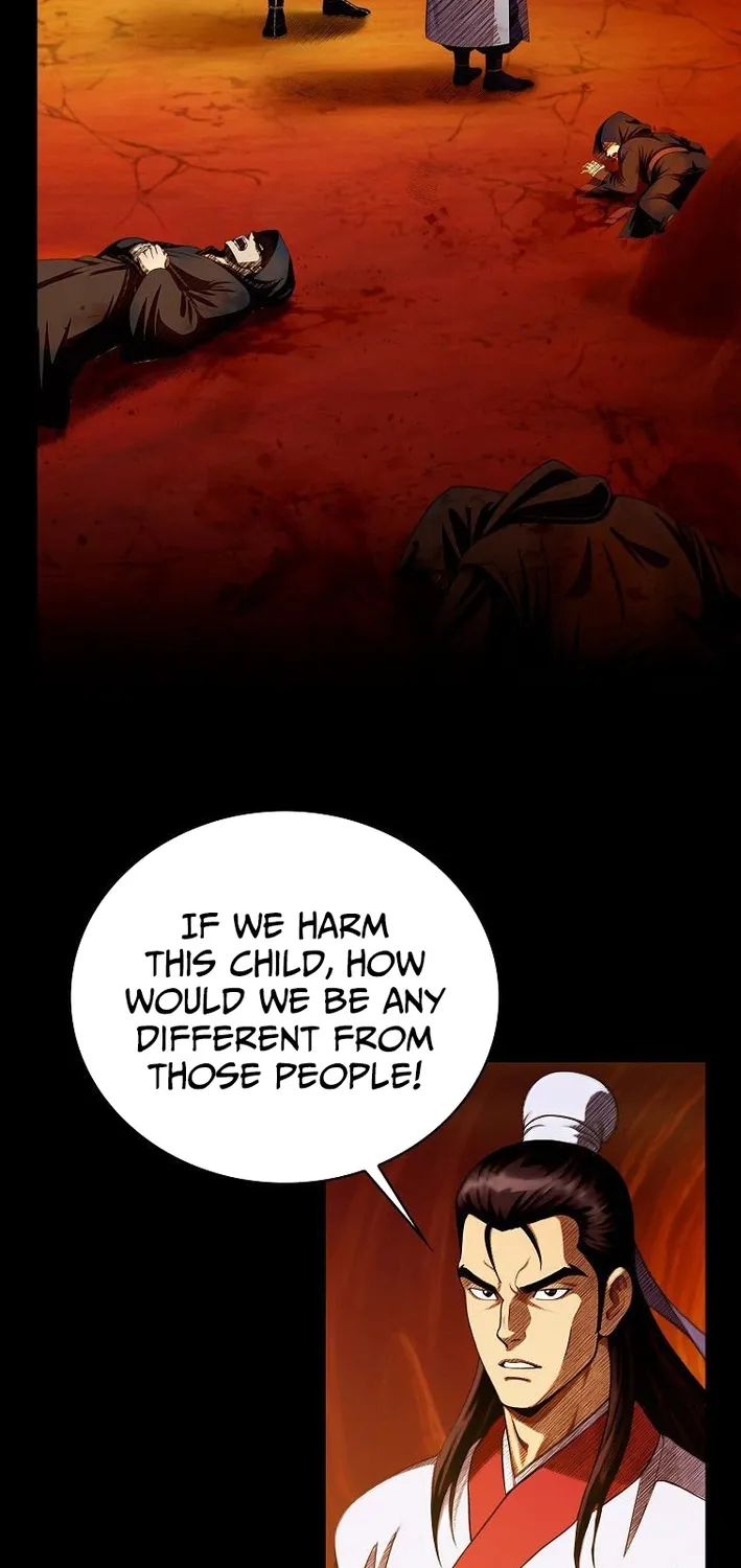 Chapter 1 — page 94