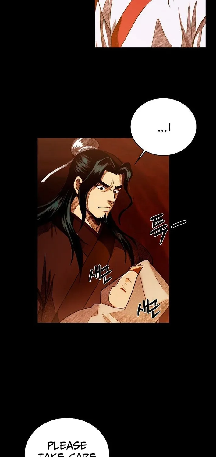 Chapter 1 — page 95