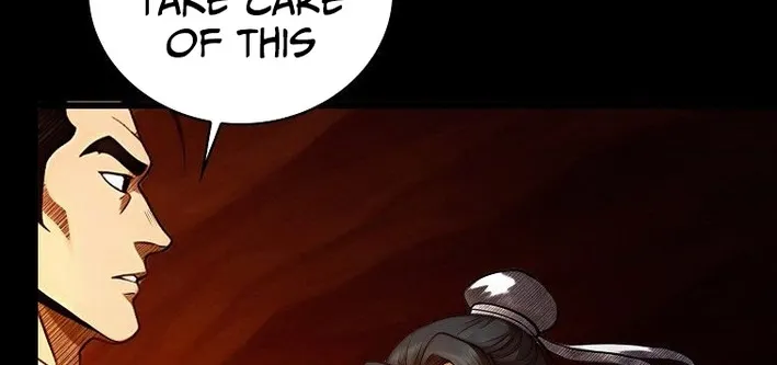 Chapter 1 — page 96