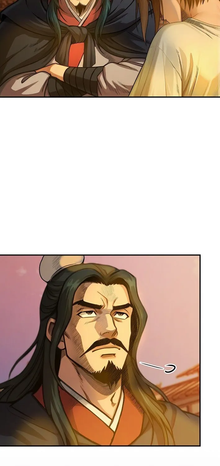 Chapter 2 — page 10
