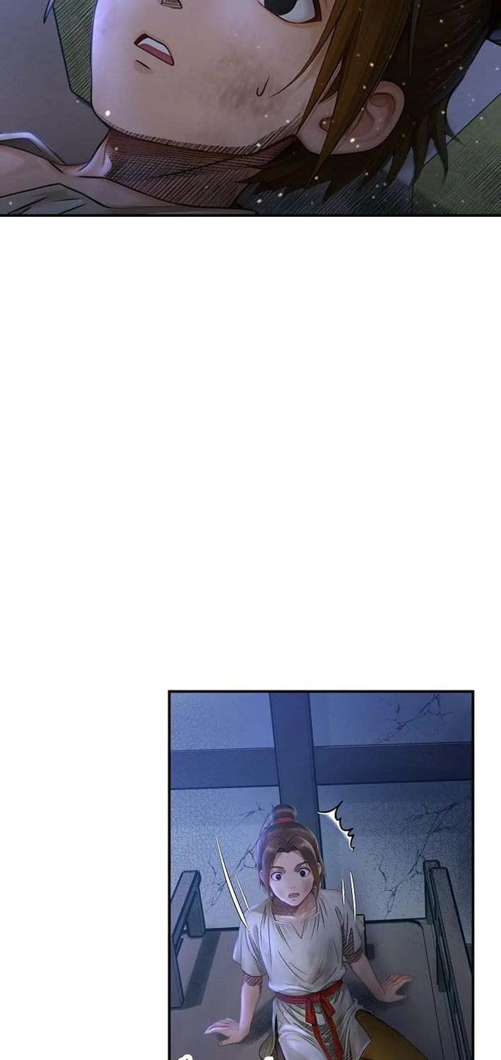 Chapter 2 — page 101