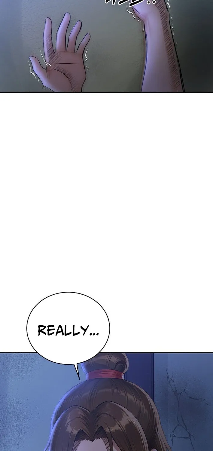 Chapter 2 — page 104