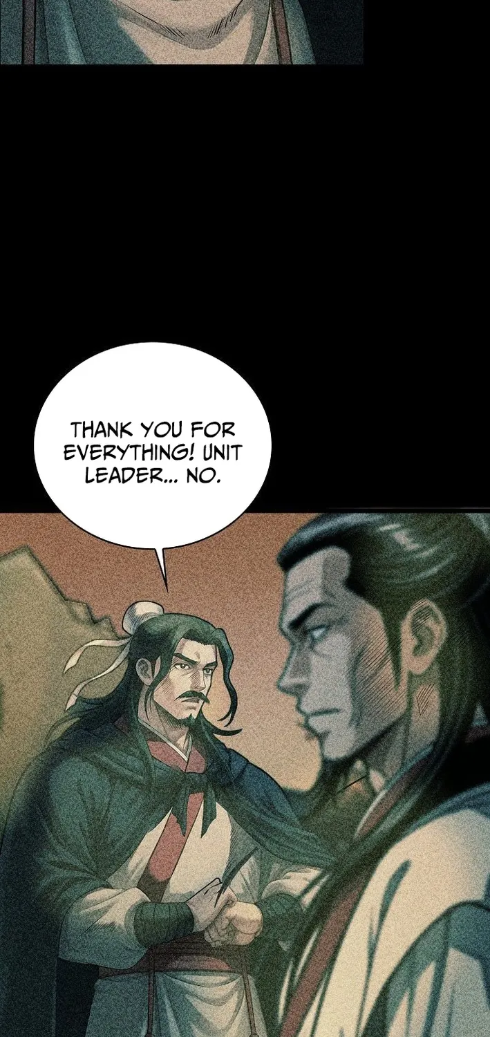 Chapter 2 — page 14