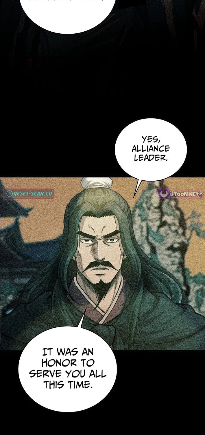 Chapter 2 — page 17