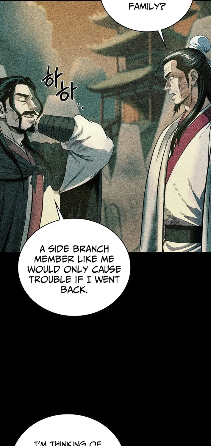 Chapter 2 — page 19