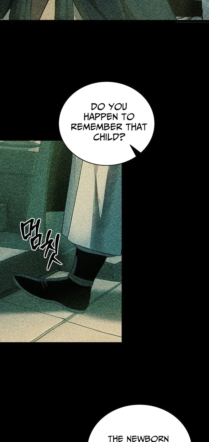 Chapter 2 — page 22