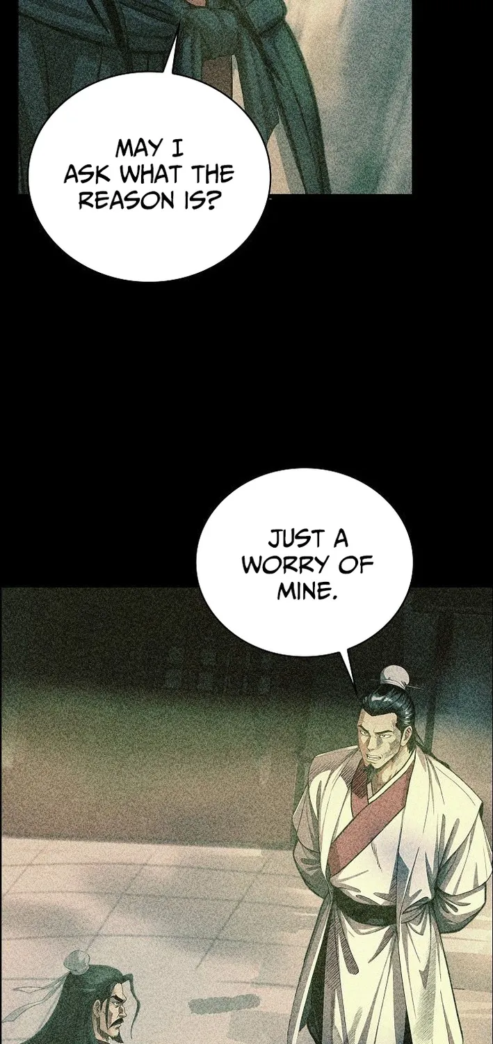 Chapter 2 — page 28