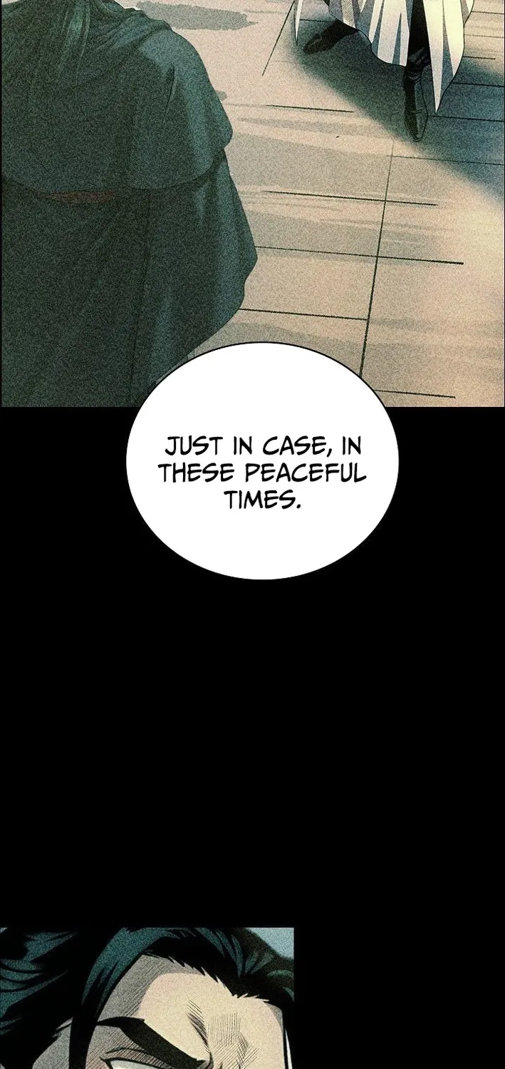 Chapter 2 — page 29