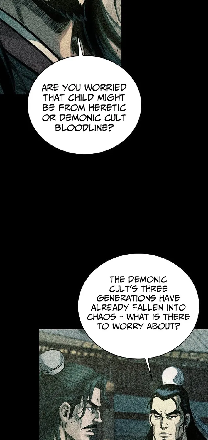 Chapter 2 — page 31