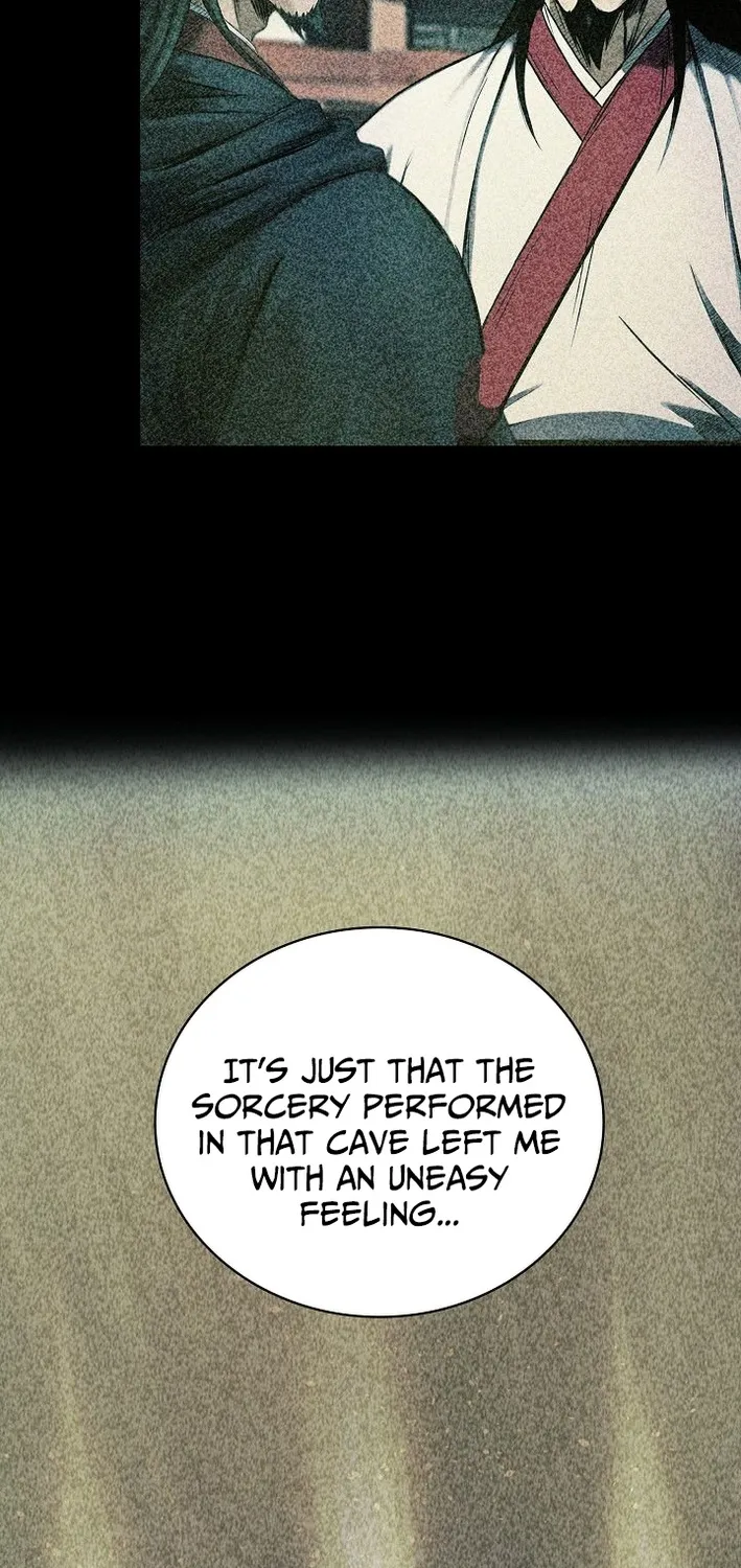 Chapter 2 — page 32