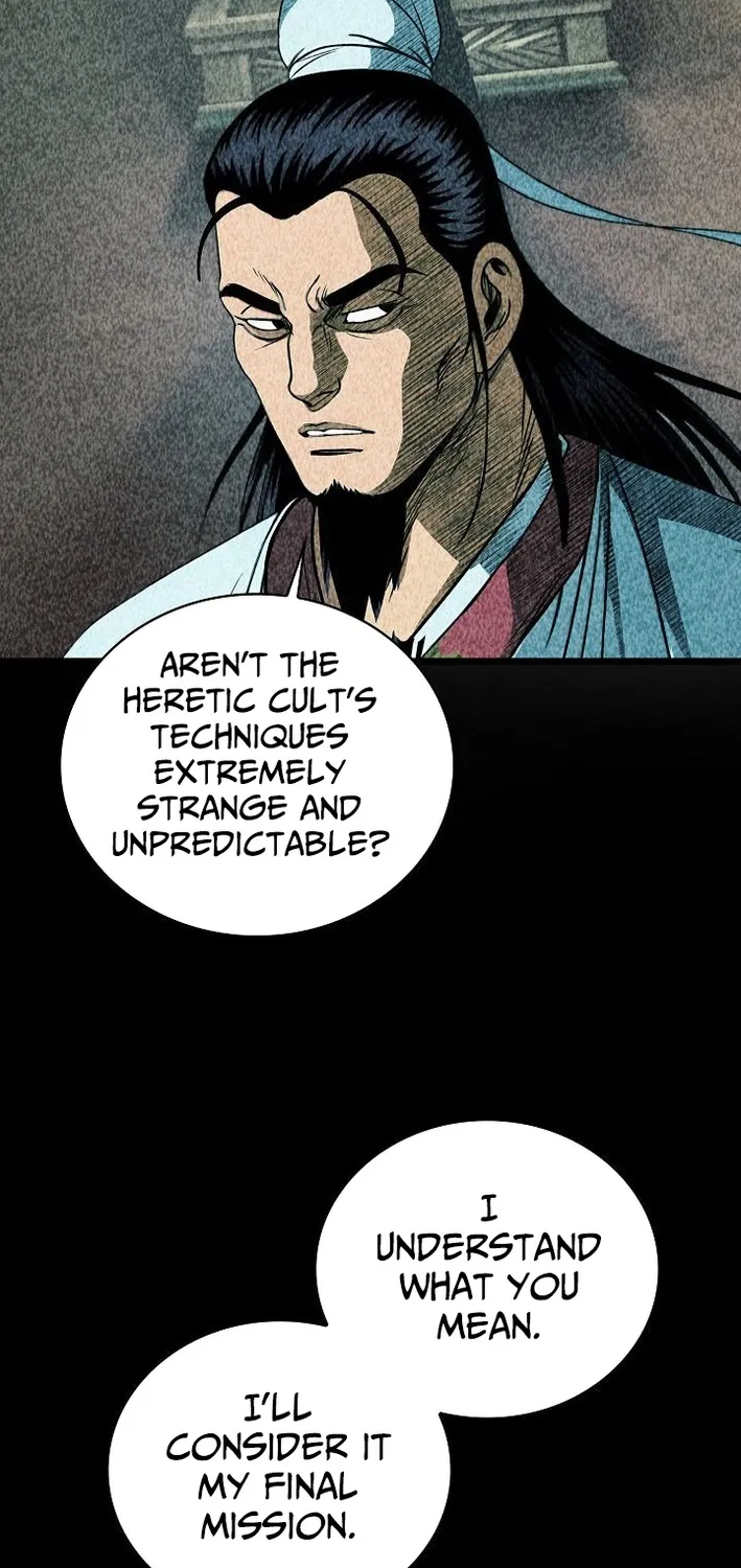 Chapter 2 — page 34