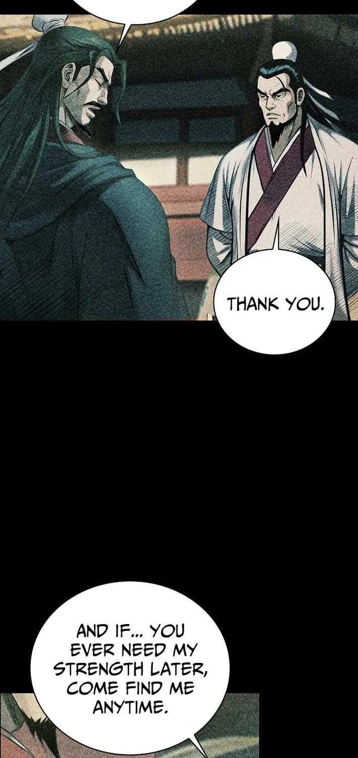 Chapter 2 — page 35