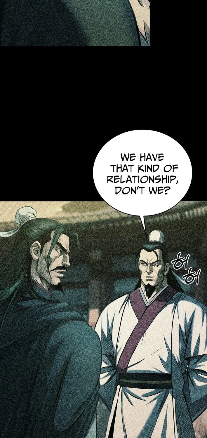 Chapter 2 — page 37