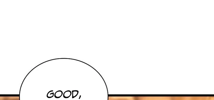 Chapter 2 — page 48