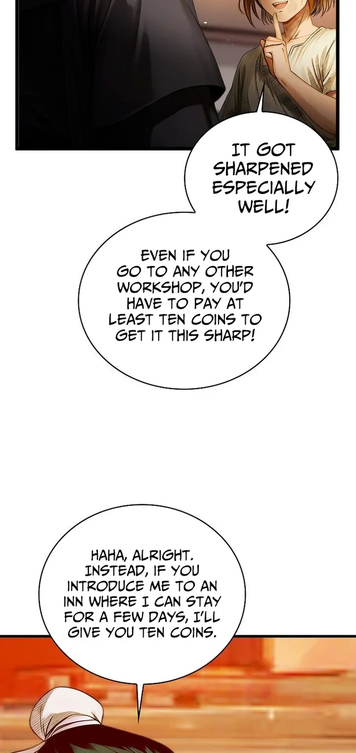 Chapter 2 — page 52