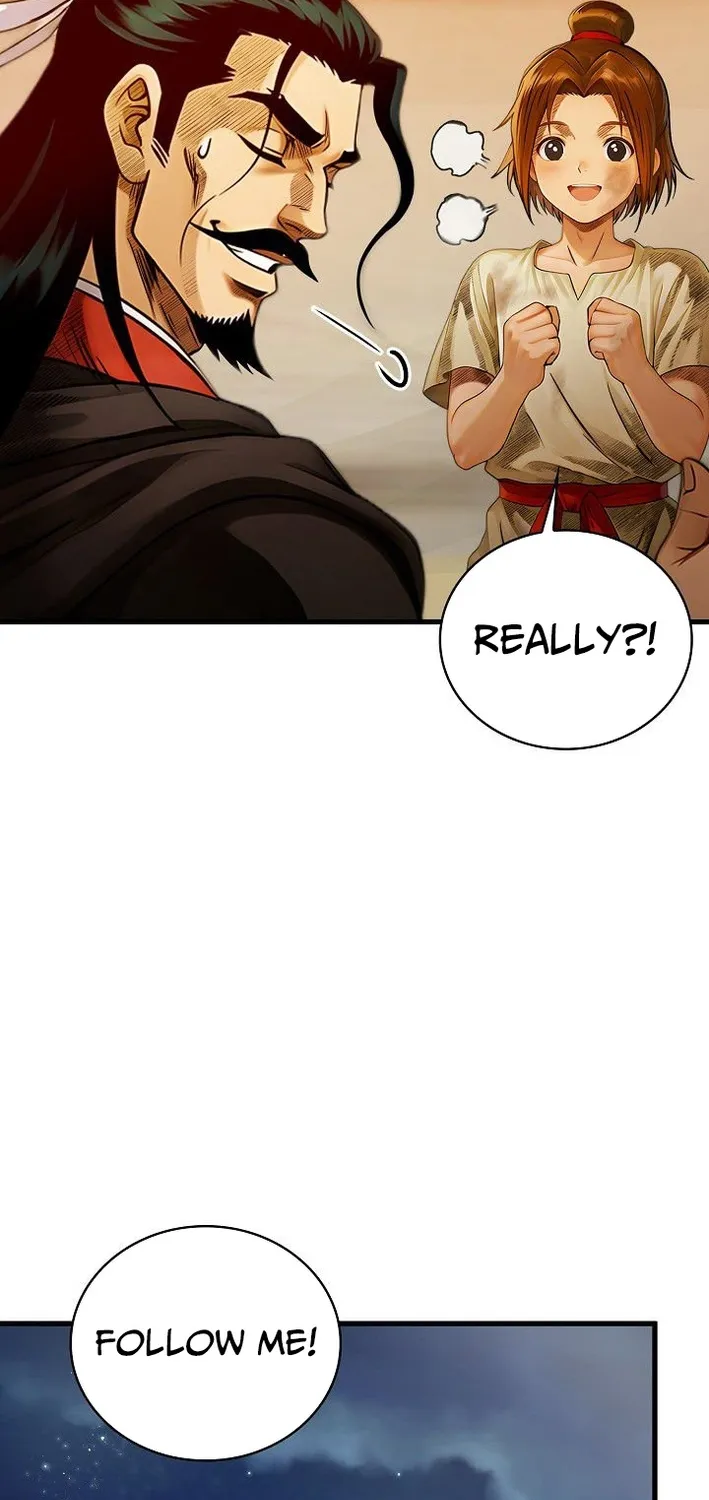 Chapter 2 — page 53