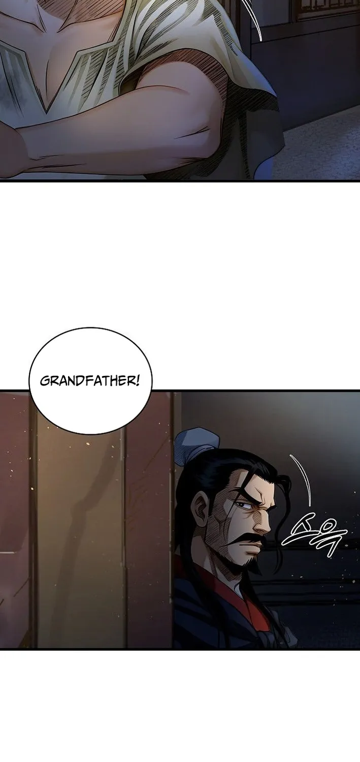 Chapter 2 — page 59