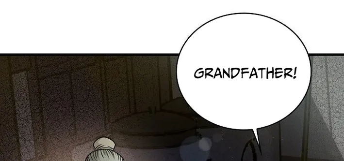 Chapter 2 — page 60