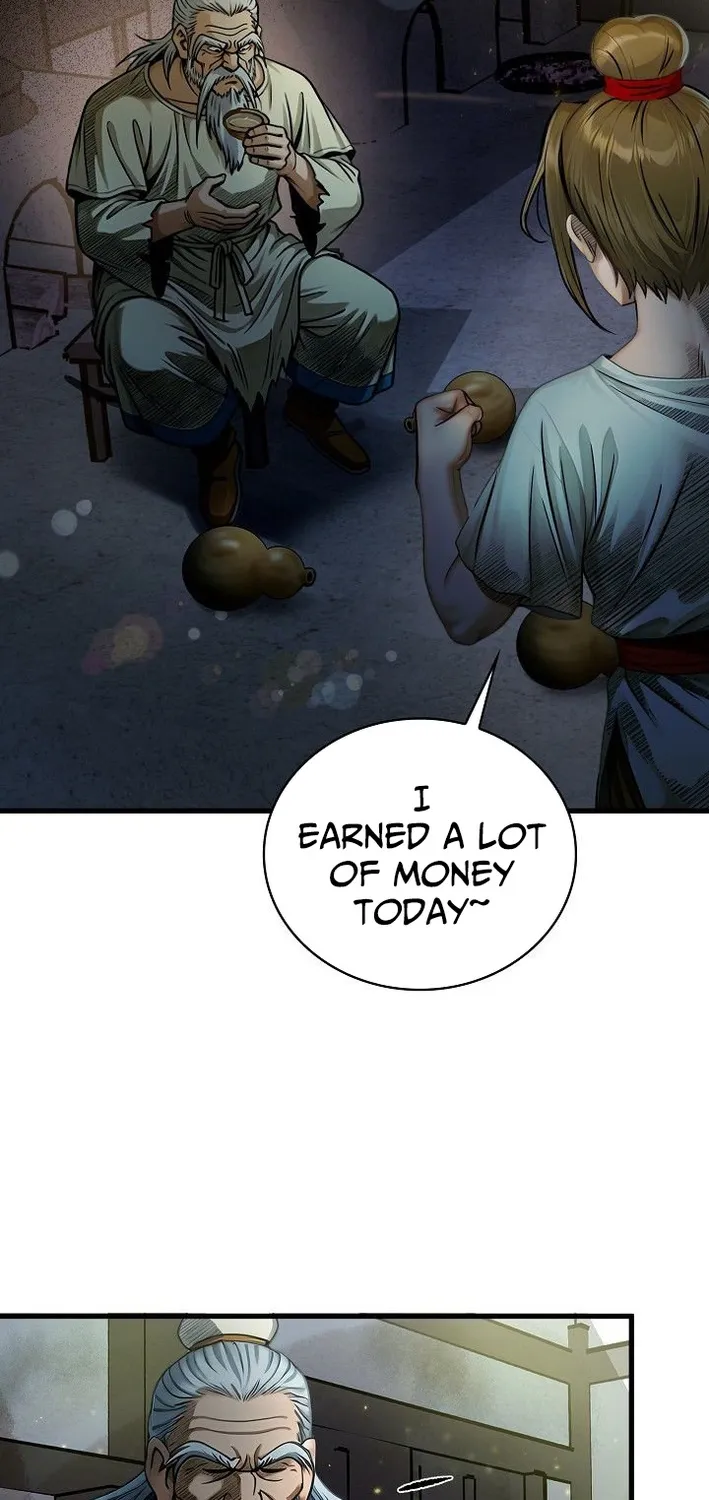 Chapter 2 — page 61