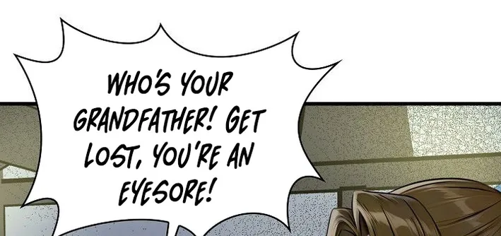 Chapter 2 — page 63