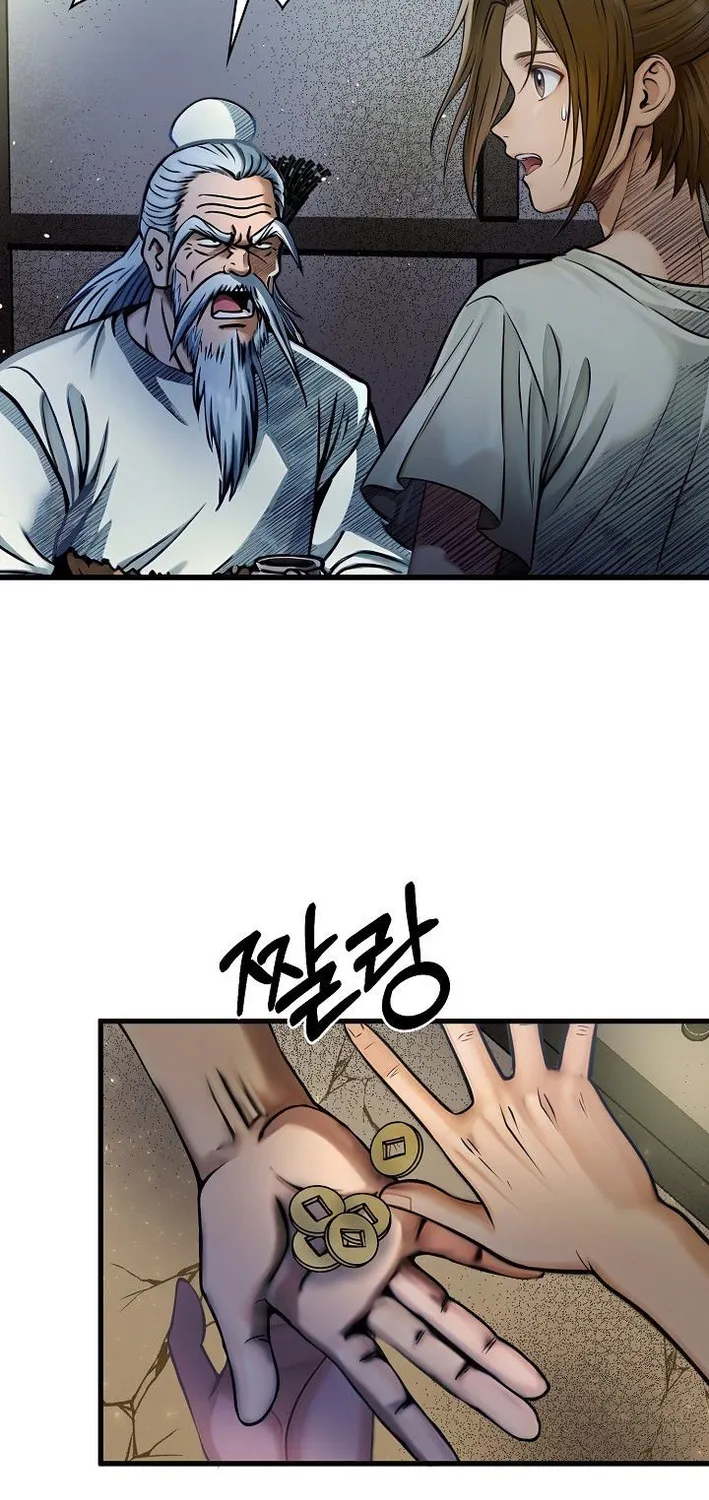Chapter 2 — page 64
