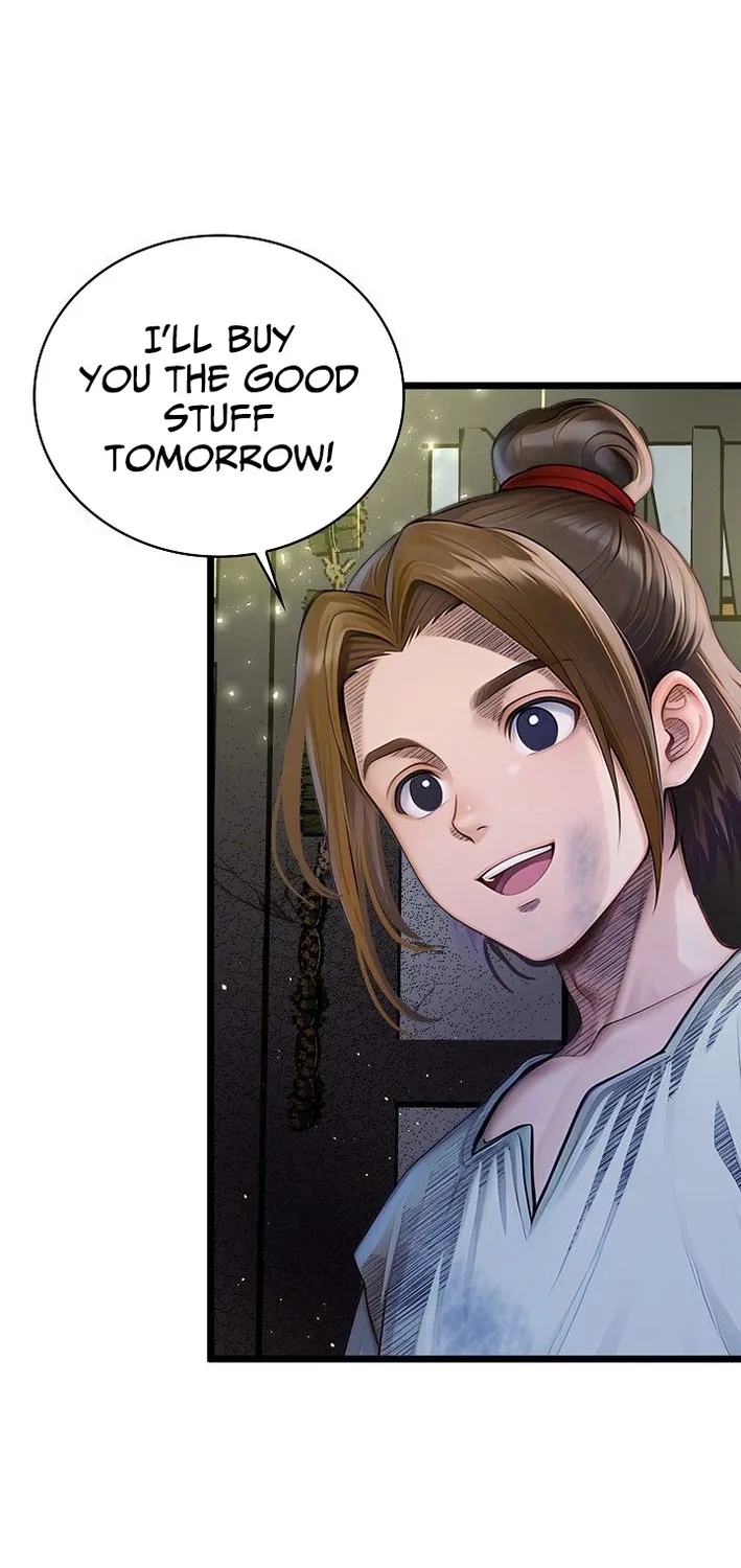 Chapter 2 — page 65