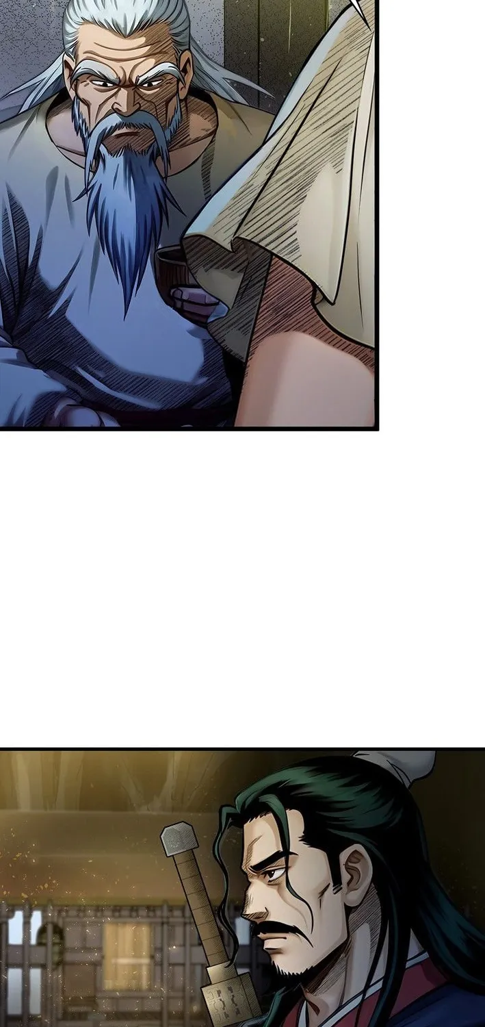 Chapter 2 — page 67