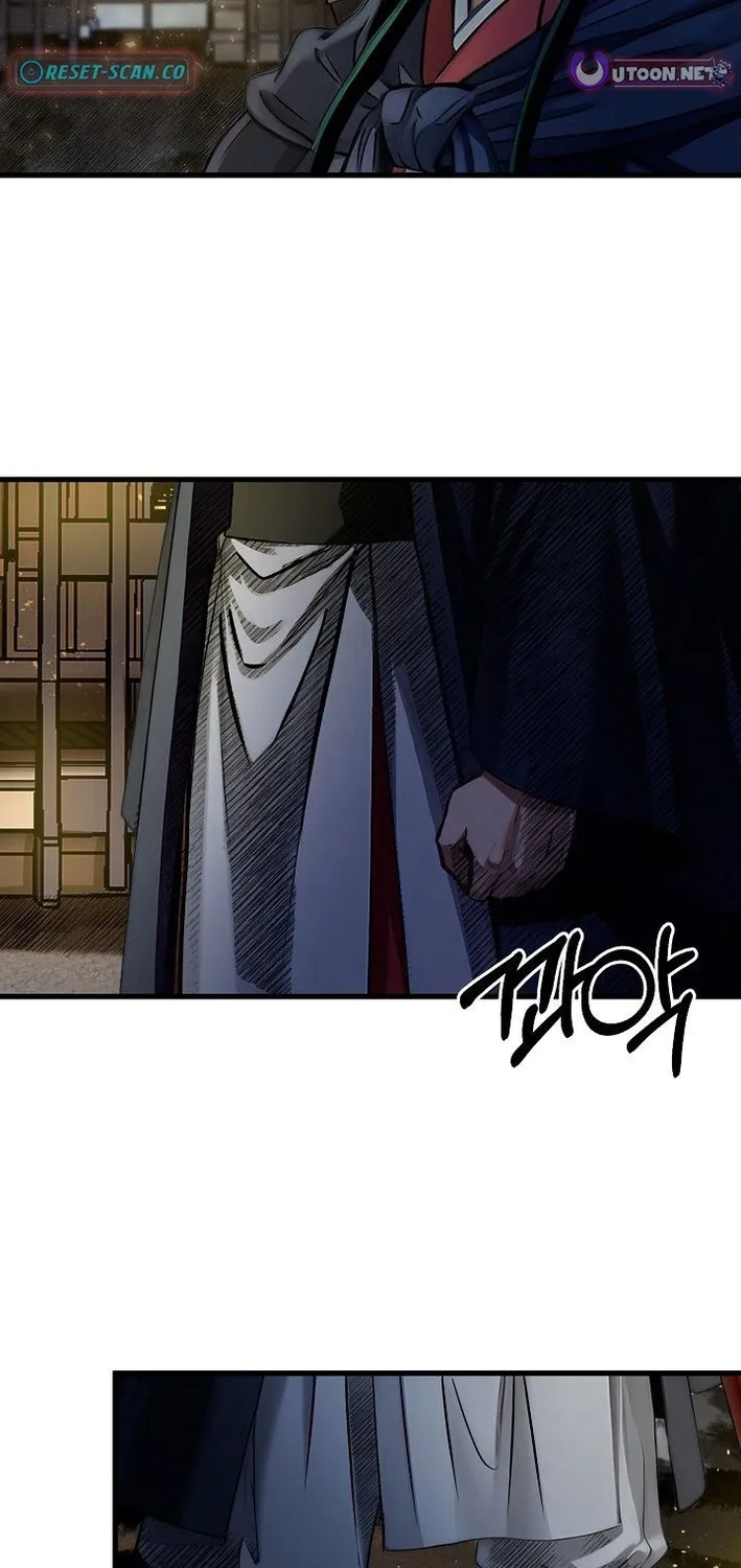 Chapter 2 — page 68