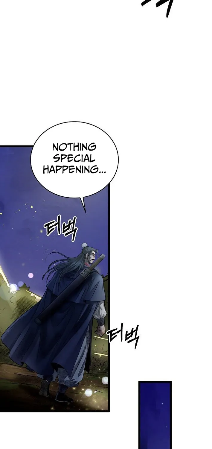 Chapter 2 — page 70