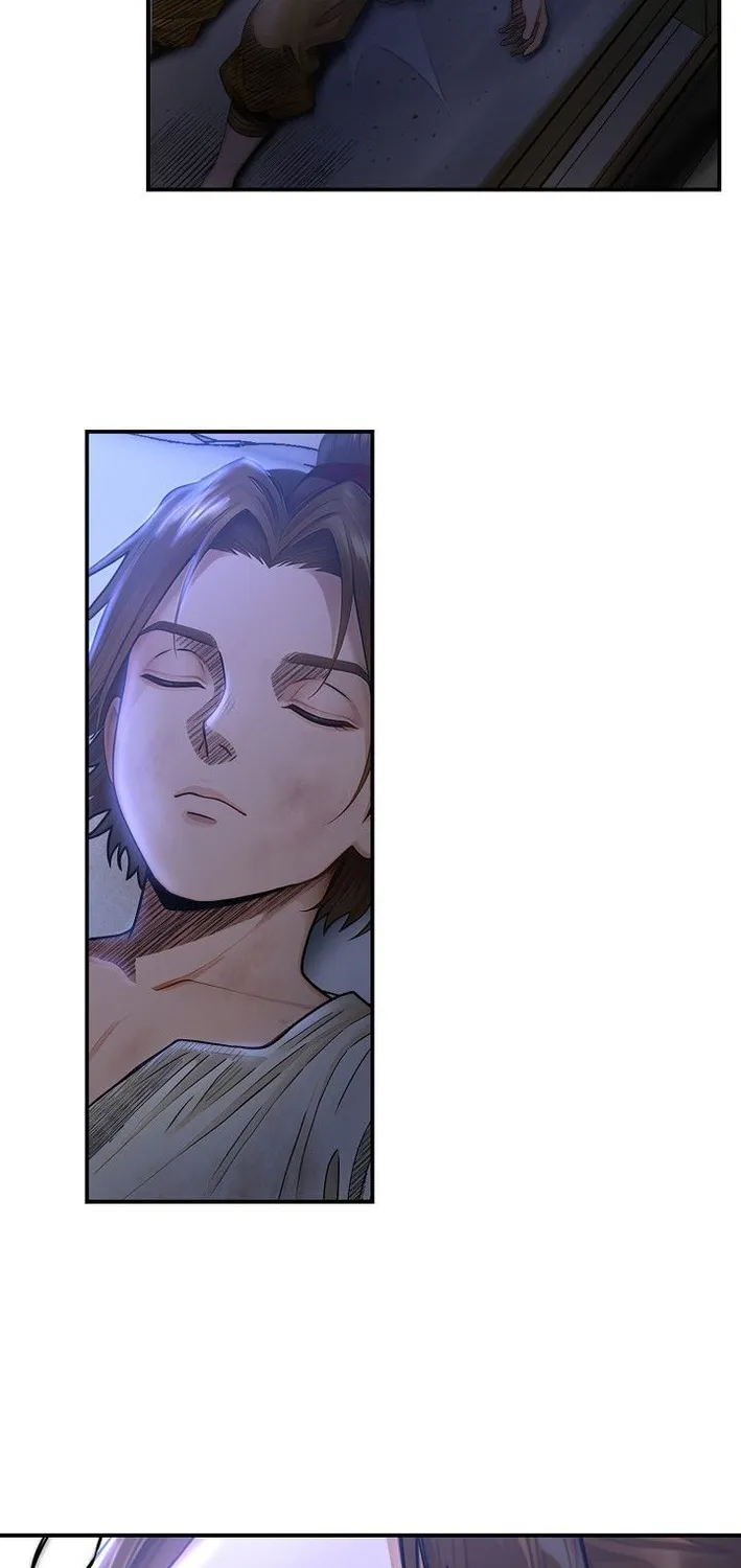Chapter 2 — page 76