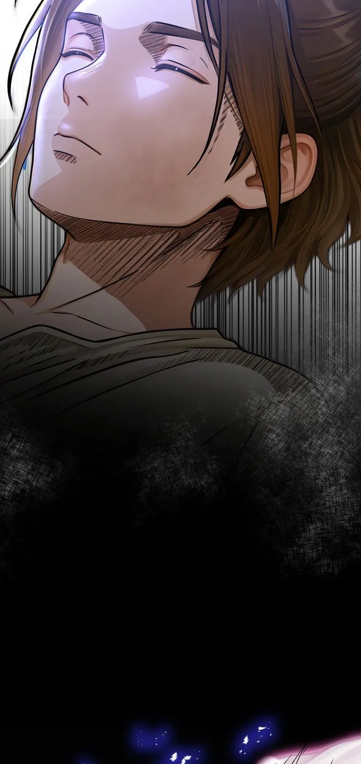 Chapter 2 — page 77