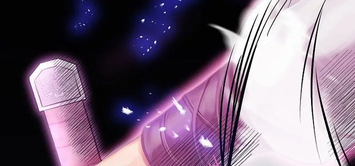 Chapter 2 — page 78
