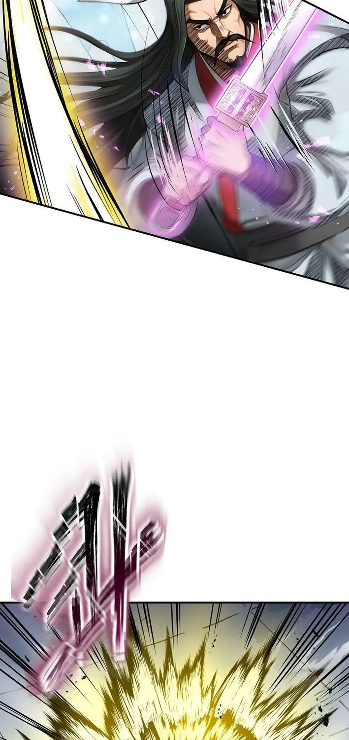 Chapter 2 — page 85