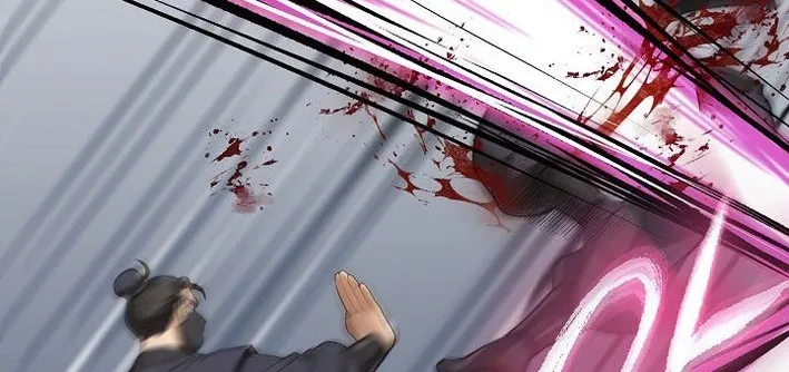 Chapter 2 — page 90