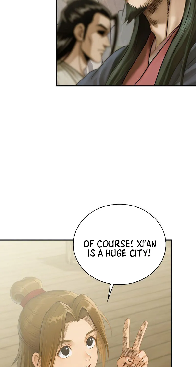 Chapter 11 — page 10