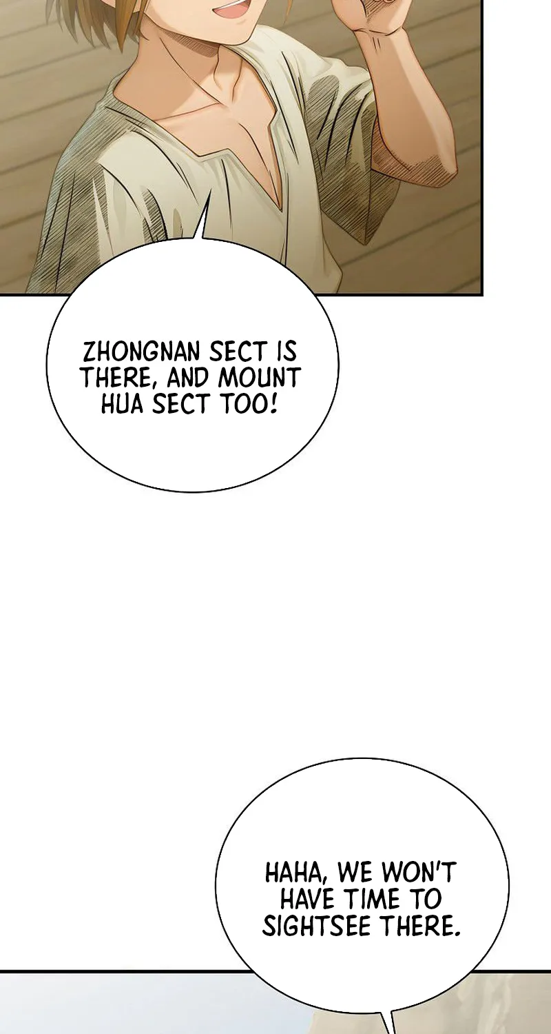 Chapter 11 — page 11