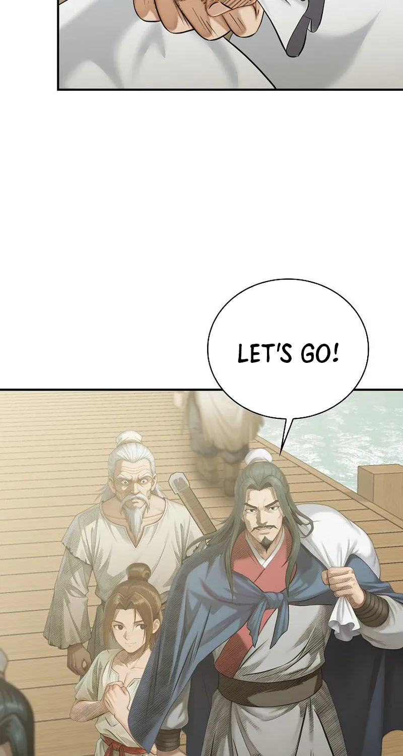 Chapter 11 — page 13