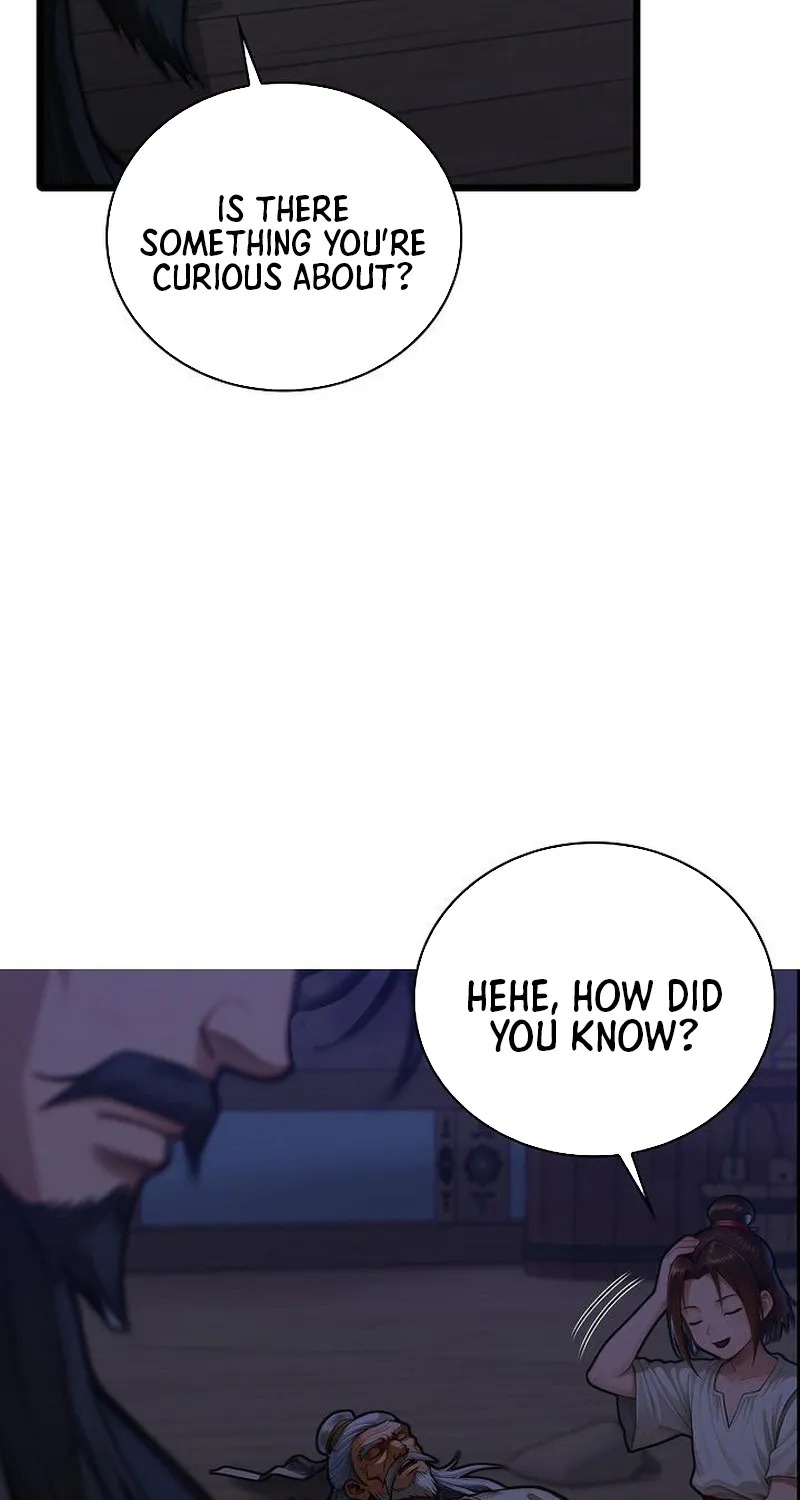 Chapter 11 — page 35