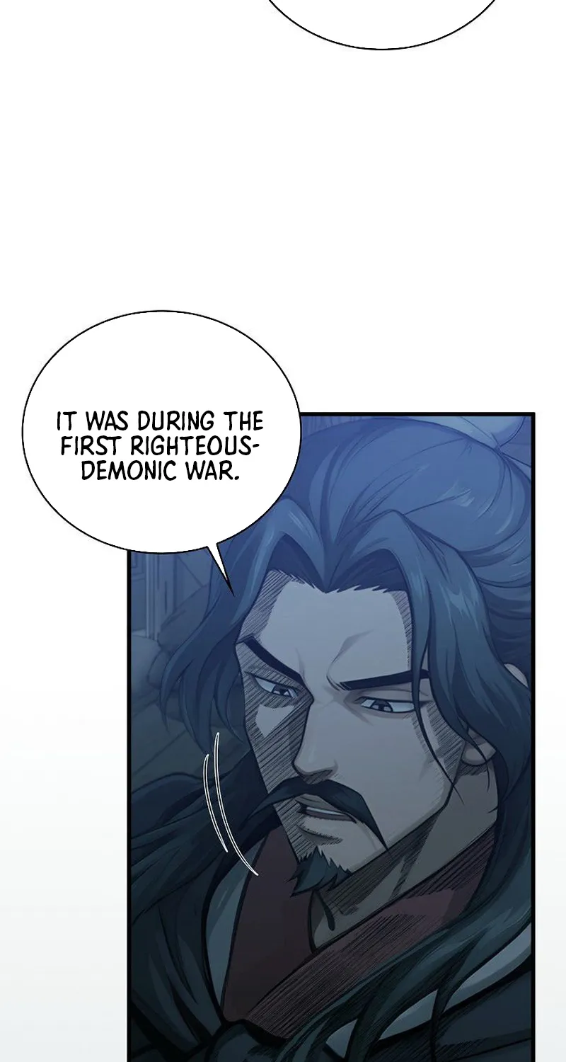 Chapter 11 — page 57
