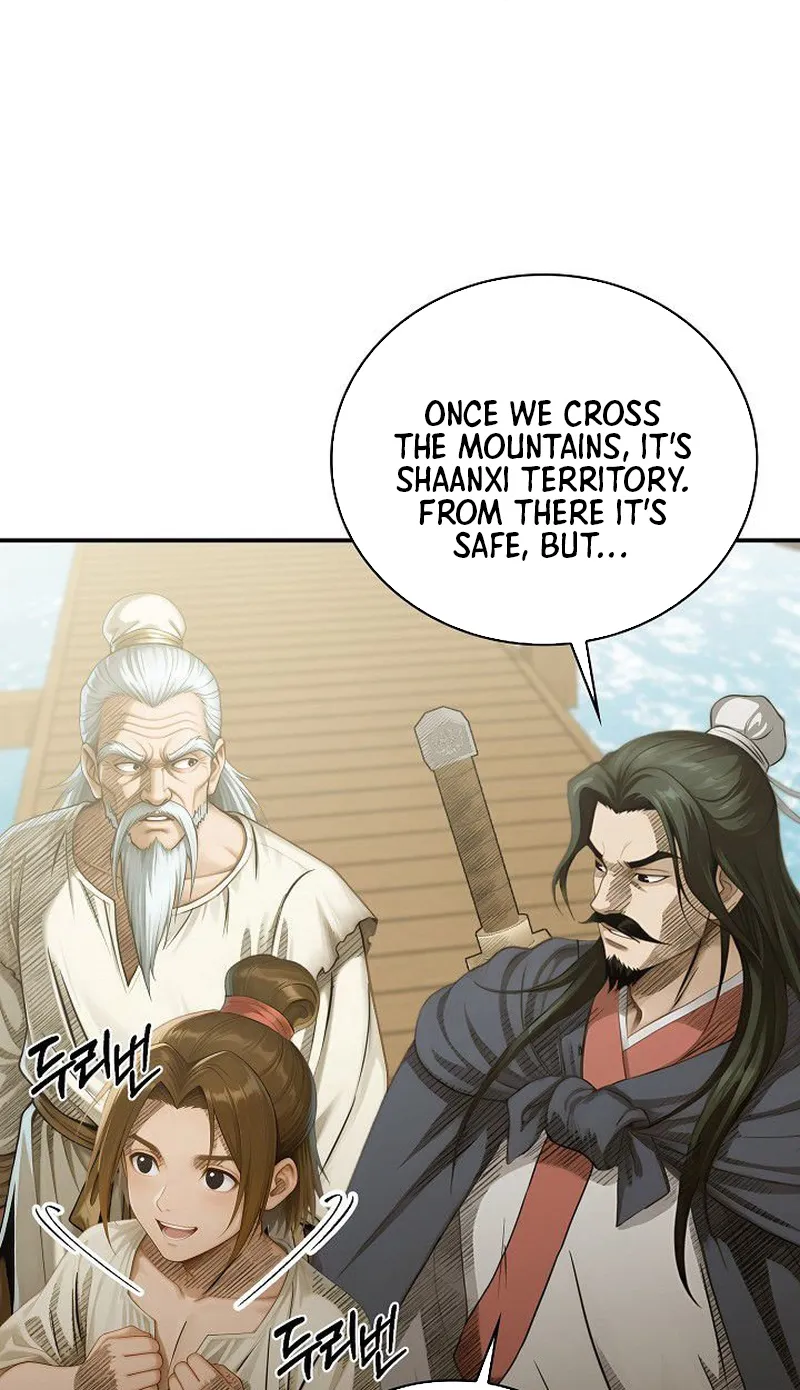Chapter 11 — page 6
