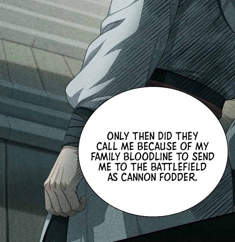 Chapter 11 — page 60