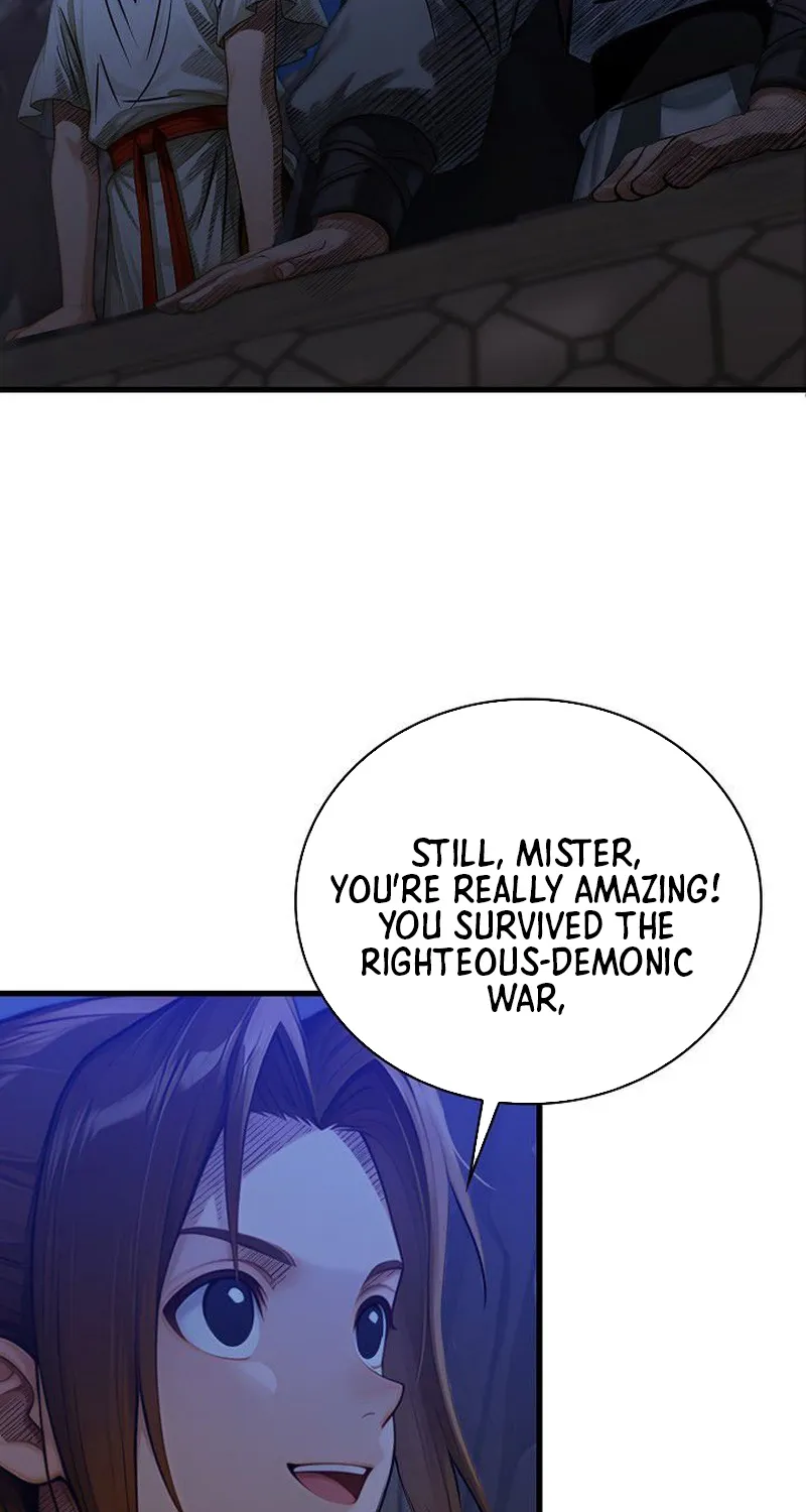 Chapter 11 — page 65